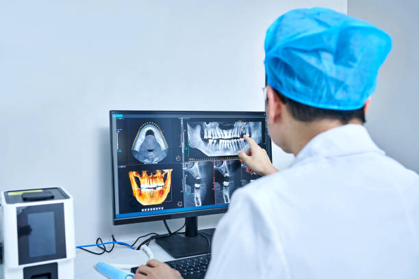 Best Same-Day Emergency Dentist in Brass Castle, NJ